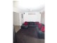 10 Robb Place, South Mackay QLD 4740