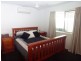 10 Robb Place, South Mackay QLD 4740
