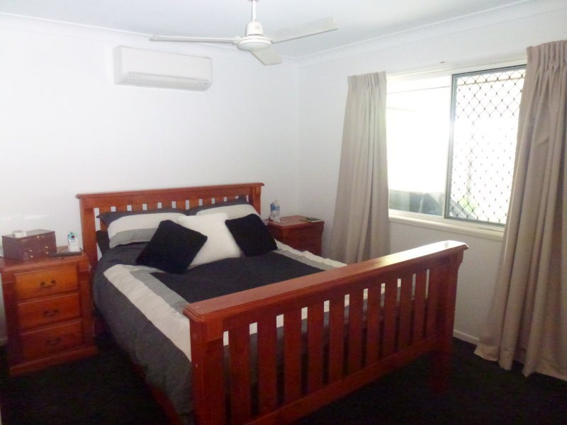 10 Robb Place, South Mackay QLD 4740