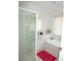 10 Robb Place, South Mackay QLD 4740