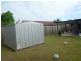 10 Robb Place, South Mackay QLD 4740