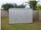 10 Robb Place, South Mackay QLD 4740