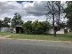 32 Beresford Crescent, Dysart QLD 4745