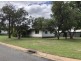 32 Beresford Crescent, Dysart QLD 4745