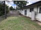 32 Beresford Crescent, Dysart QLD 4745