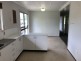 32 Beresford Crescent, Dysart QLD 4745
