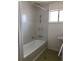 32 Beresford Crescent, Dysart QLD 4745