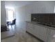 6/2-4 Brown Street, Dysart QLD 4745