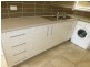 6/2-4 Brown Street, Dysart QLD 4745
