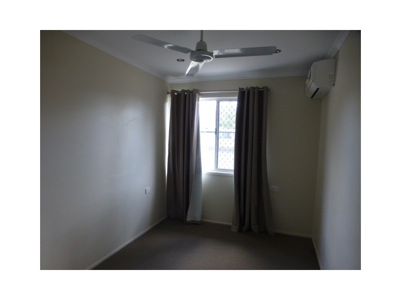 6/2-4 Brown Street, Dysart QLD 4745