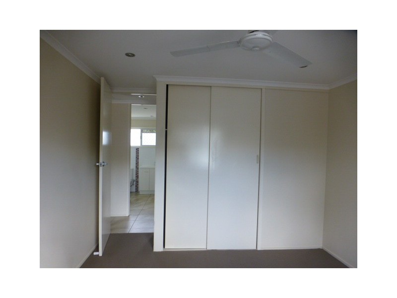 6/2-4 Brown Street, Dysart QLD 4745