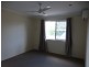 6/2-4 Brown Street, Dysart QLD 4745