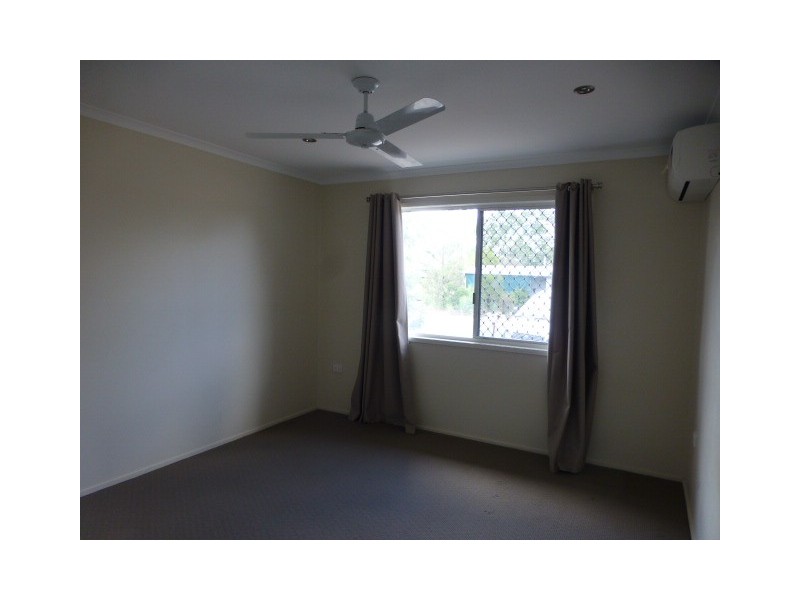 6/2-4 Brown Street, Dysart QLD 4745