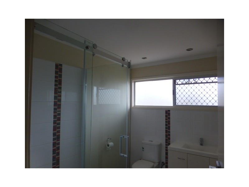 6/2-4 Brown Street, Dysart QLD 4745