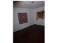 5/279 Shakespeare Street, Mackay QLD 4740