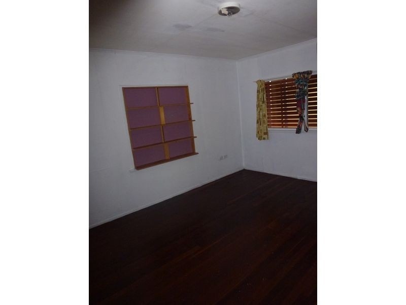 5/279 Shakespeare Street, Mackay QLD 4740