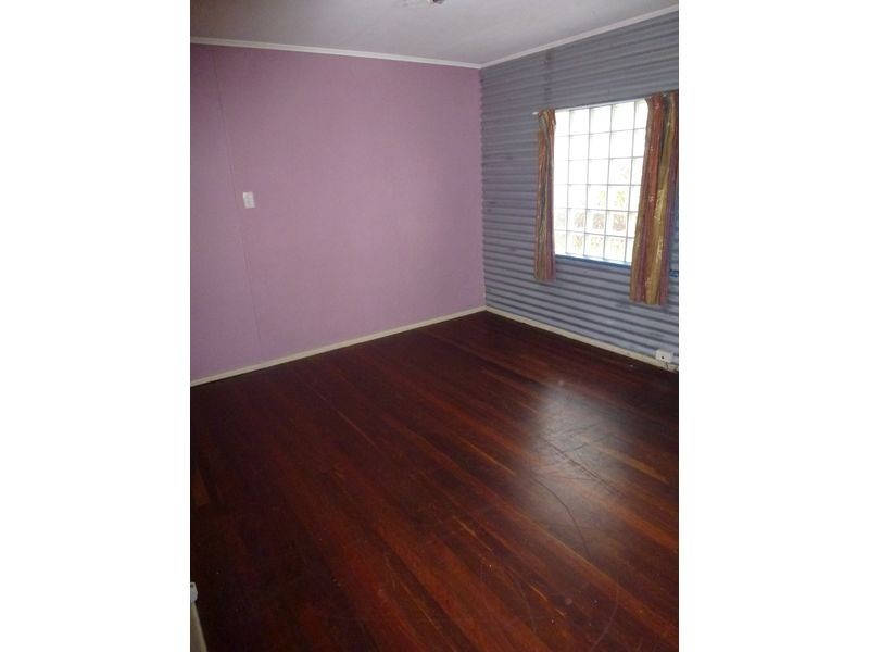 5/279 Shakespeare Street, Mackay QLD 4740
