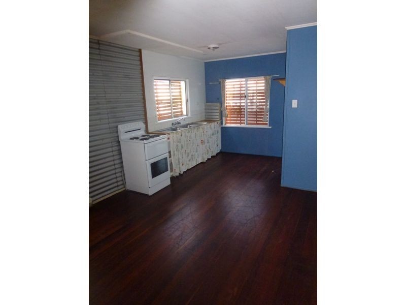 5/279 Shakespeare Street, Mackay QLD 4740
