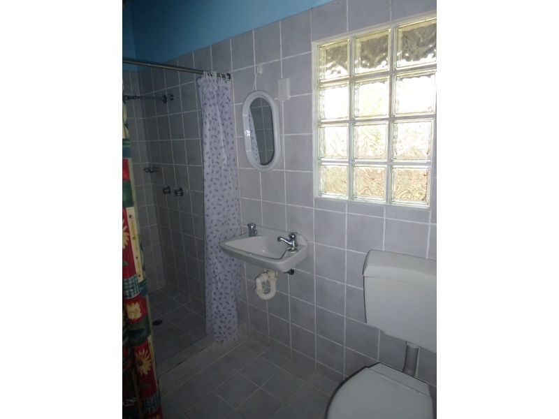 5/279 Shakespeare Street, Mackay QLD 4740