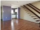 2/11 Lavarack Street, North Mackay QLD 4740