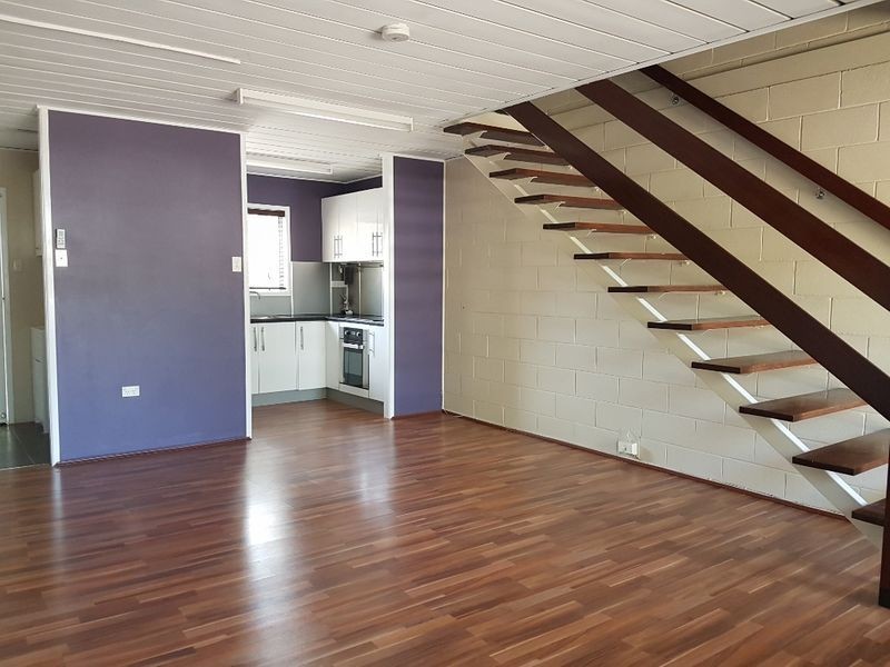 2/11 Lavarack Street, North Mackay QLD 4740