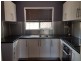 2/11 Lavarack Street, North Mackay QLD 4740