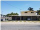 2/11 Lavarack Street, North Mackay QLD 4740