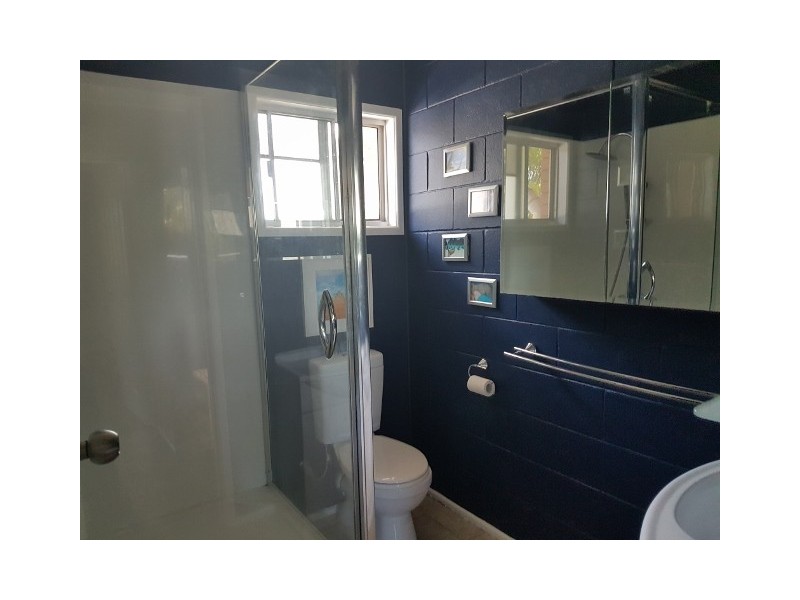 2/11 Lavarack Street, North Mackay QLD 4740