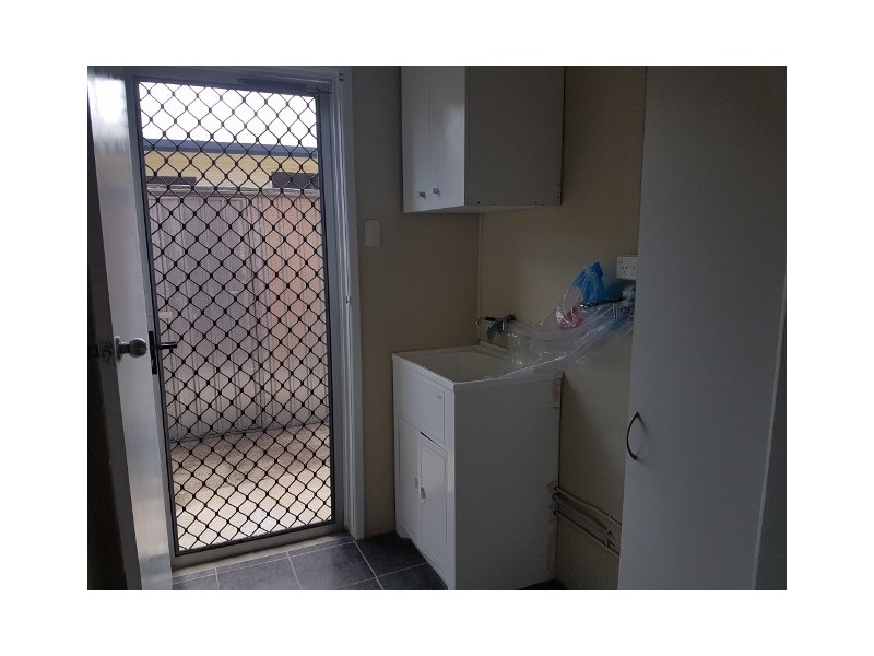 2/11 Lavarack Street, North Mackay QLD 4740