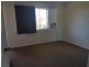 2/11 Lavarack Street, North Mackay QLD 4740