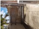 2/11 Lavarack Street, North Mackay QLD 4740