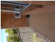 2/11 Lavarack Street, North Mackay QLD 4740