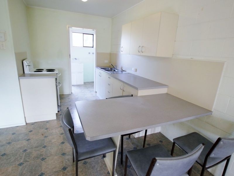 1/16 Stuart Street, Mount Pleasant QLD 4740