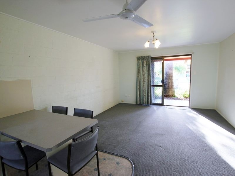 1/16 Stuart Street, Mount Pleasant QLD 4740