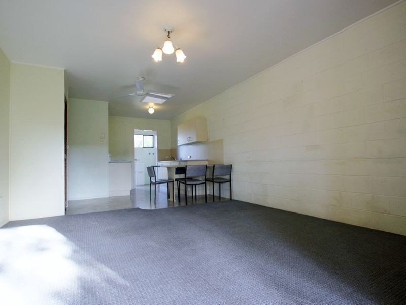 1/16 Stuart Street, Mount Pleasant QLD 4740