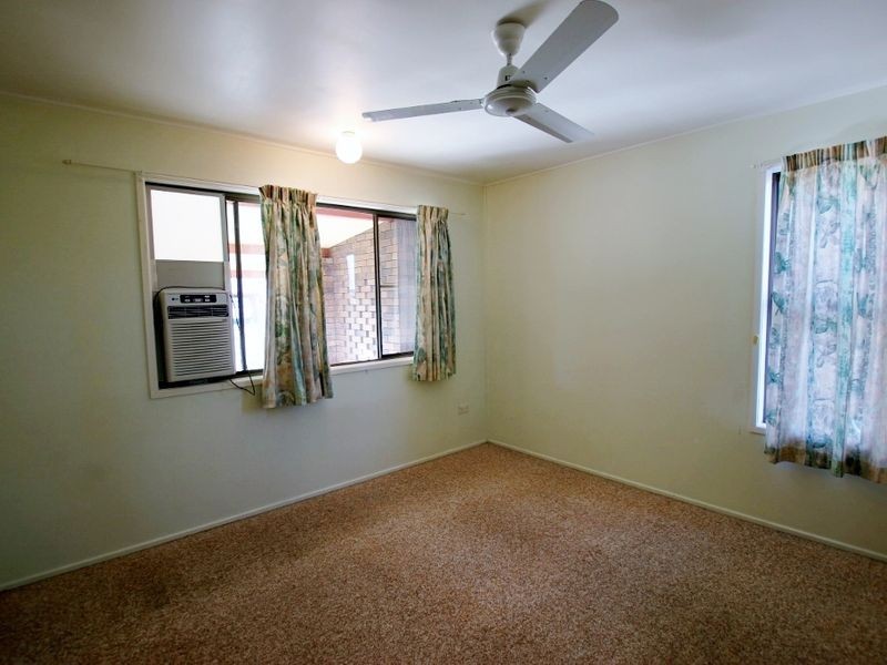 1/16 Stuart Street, Mount Pleasant QLD 4740