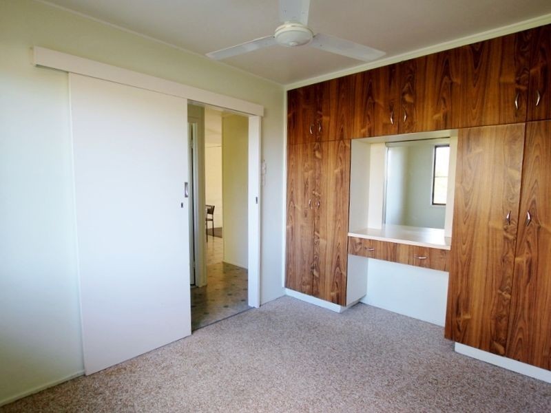 1/16 Stuart Street, Mount Pleasant QLD 4740