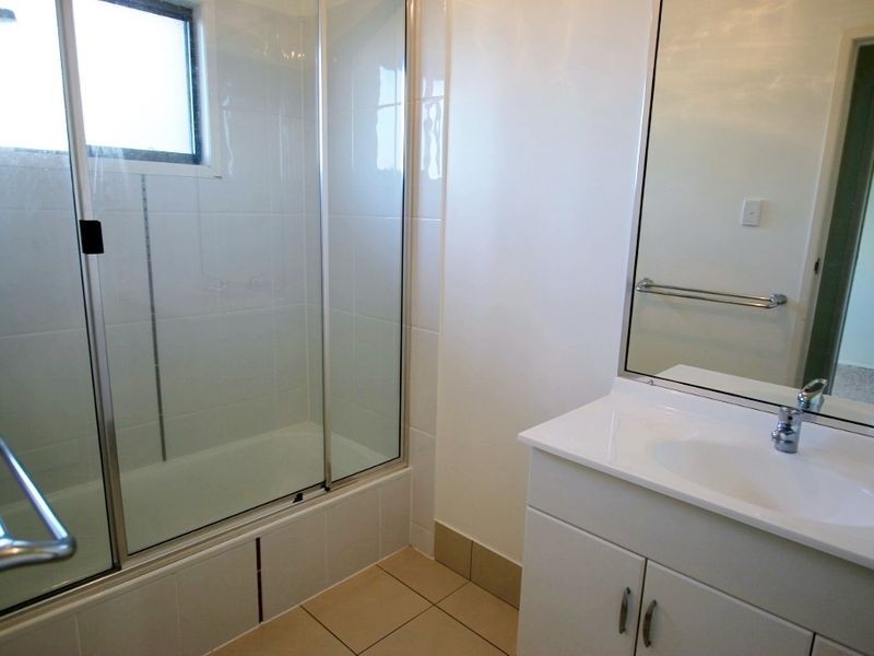 1/16 Stuart Street, Mount Pleasant QLD 4740