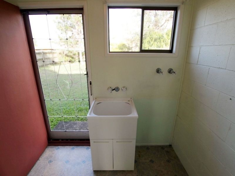 1/16 Stuart Street, Mount Pleasant QLD 4740