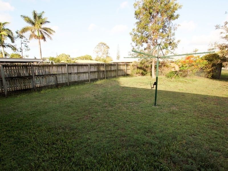 1/16 Stuart Street, Mount Pleasant QLD 4740