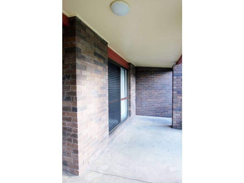 1/16 Stuart Street, Mount Pleasant QLD 4740