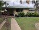 5 McLennan Court, Dysart QLD 4745