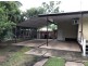 5 McLennan Court, Dysart QLD 4745