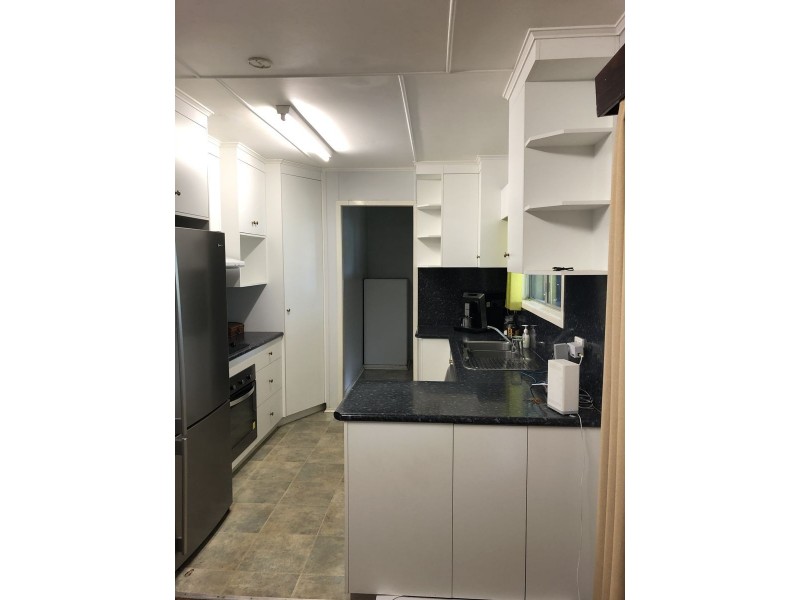 5 McLennan Court, Dysart QLD 4745