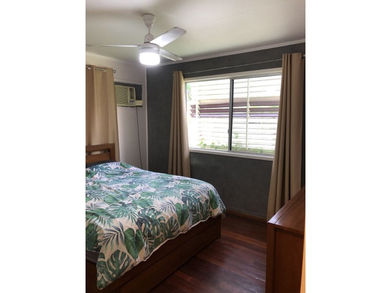 5 McLennan Court, Dysart QLD 4745