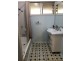 5 McLennan Court, Dysart QLD 4745