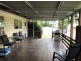 5 McLennan Court, Dysart QLD 4745