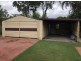 5 McLennan Court, Dysart QLD 4745