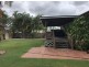 5 McLennan Court, Dysart QLD 4745