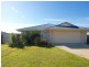 25 Botanical Drive, Ooralea QLD 4740